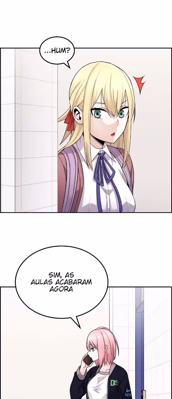 Página do Capítulo 21