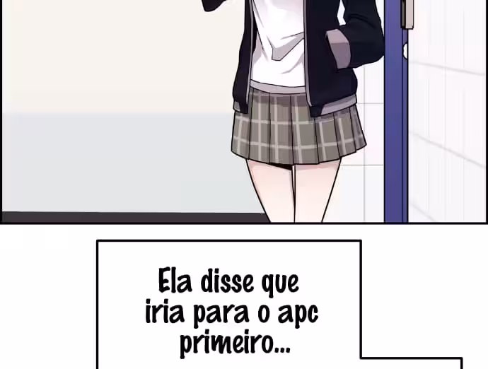 Página do Capítulo 21