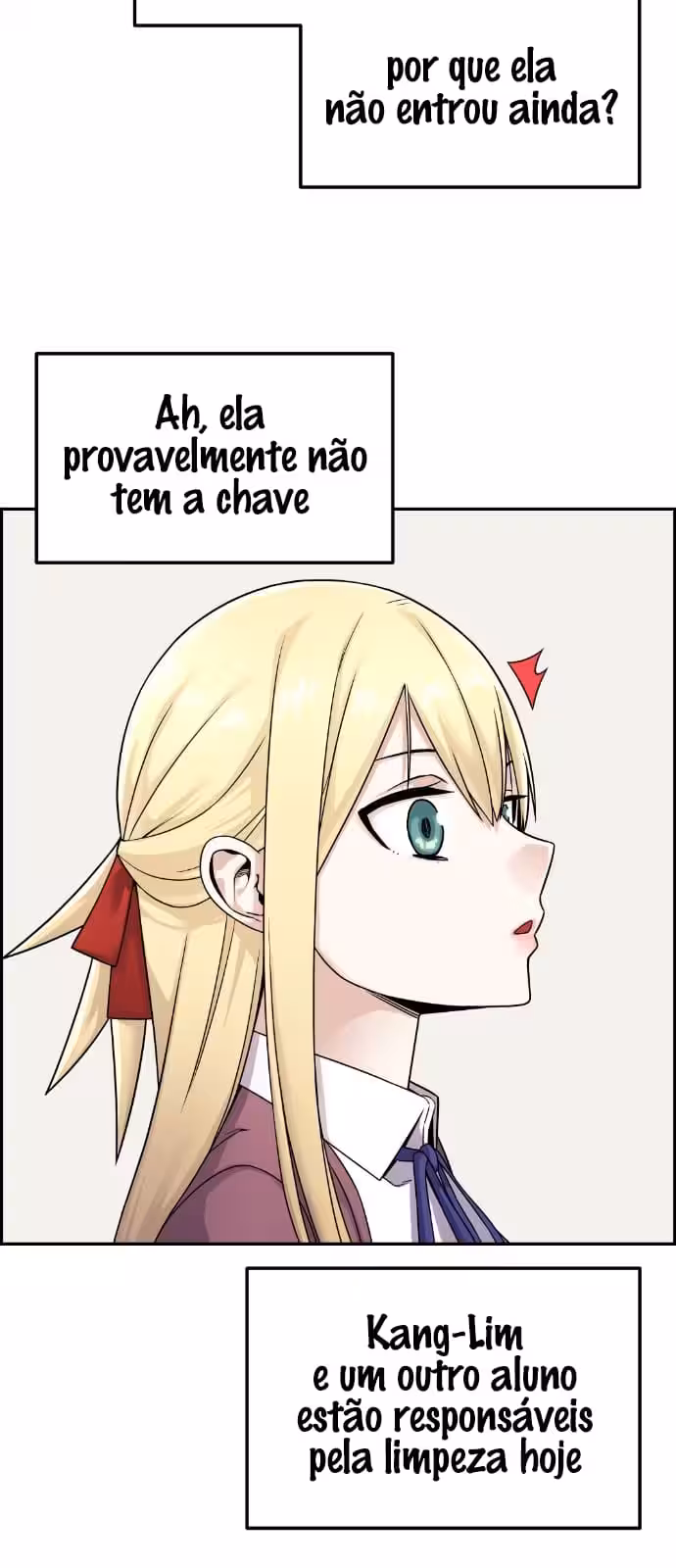 Página do Capítulo 21