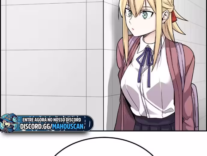 Página do Capítulo 21