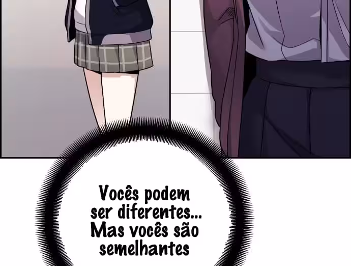 Página do Capítulo 21