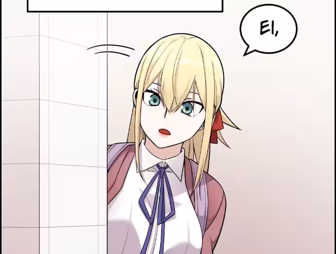 Página do Capítulo 21