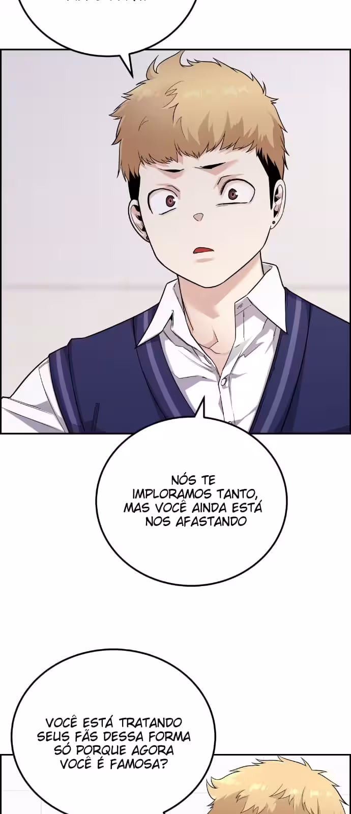 Página do Capítulo 21