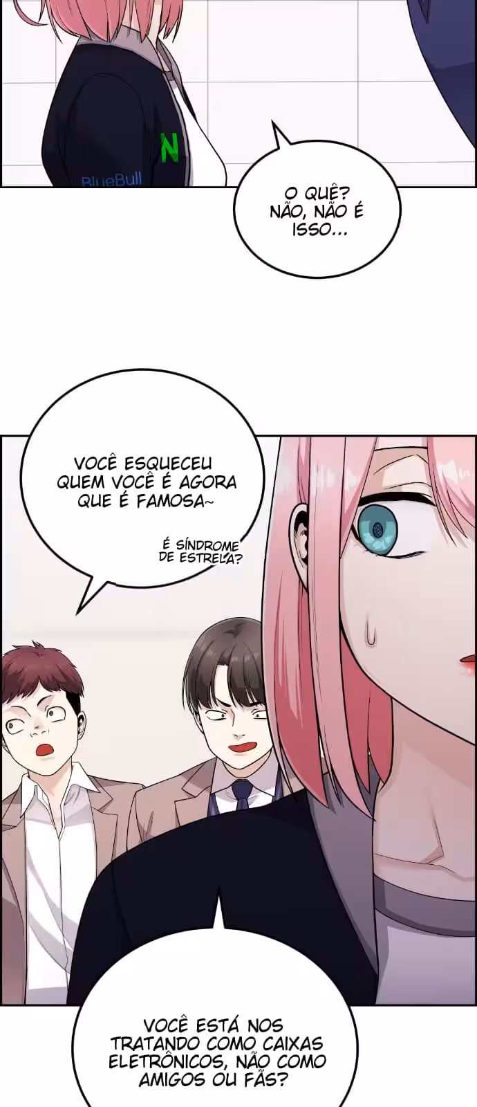 Página do Capítulo 21