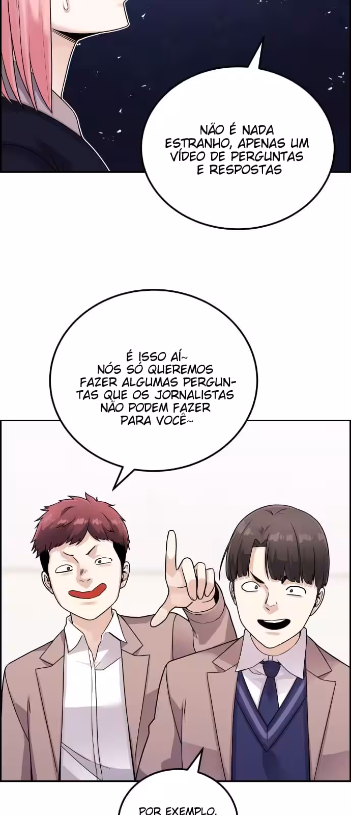 Página do Capítulo 21