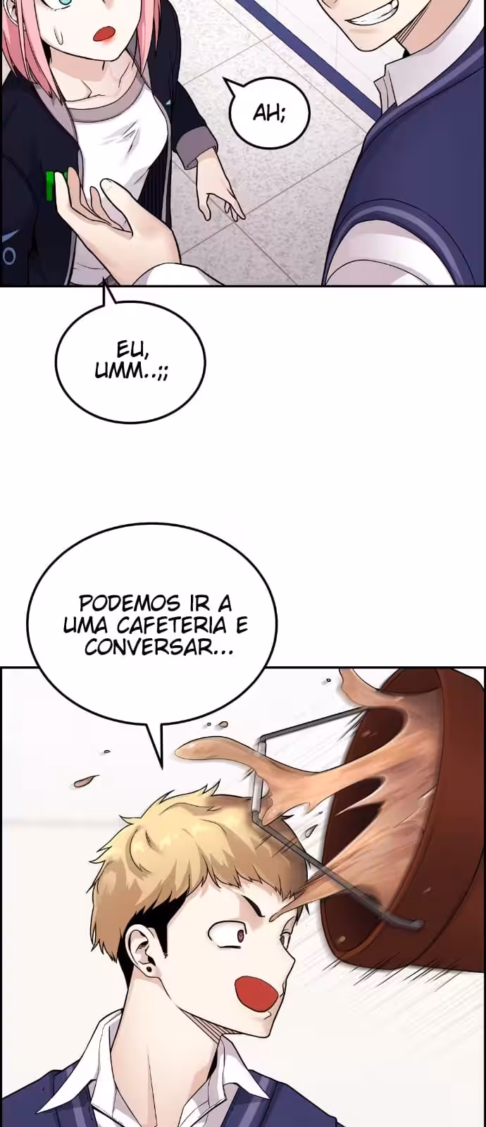 Página do Capítulo 21