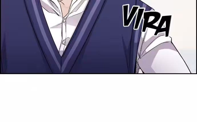 Página do Capítulo 21