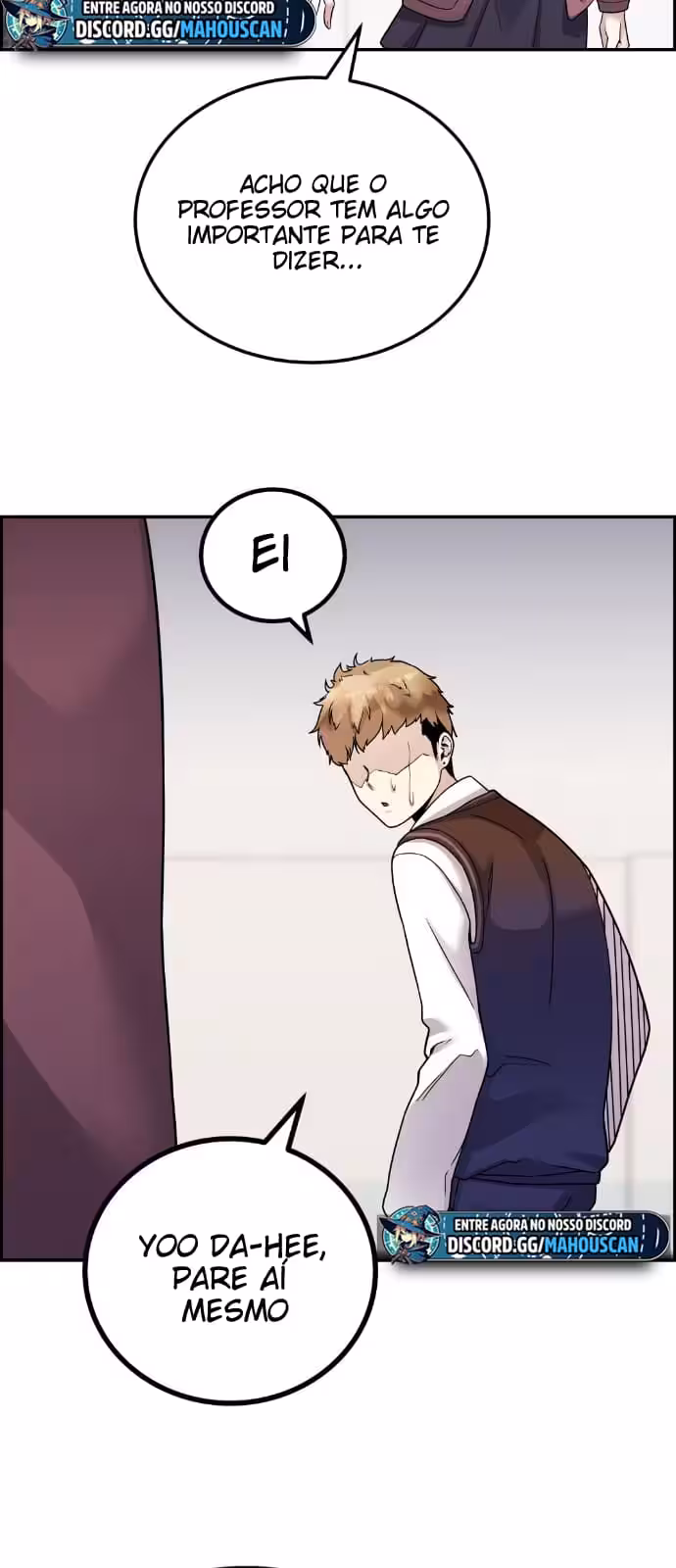 Página do Capítulo 21