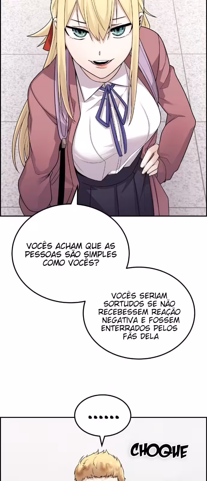 Página do Capítulo 21