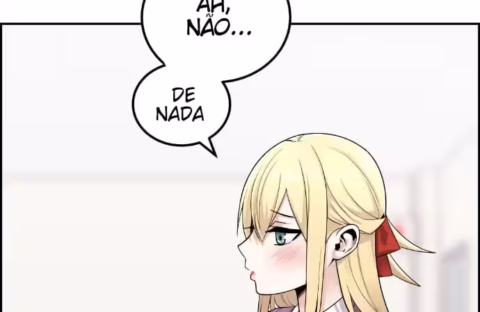 Página do Capítulo 21