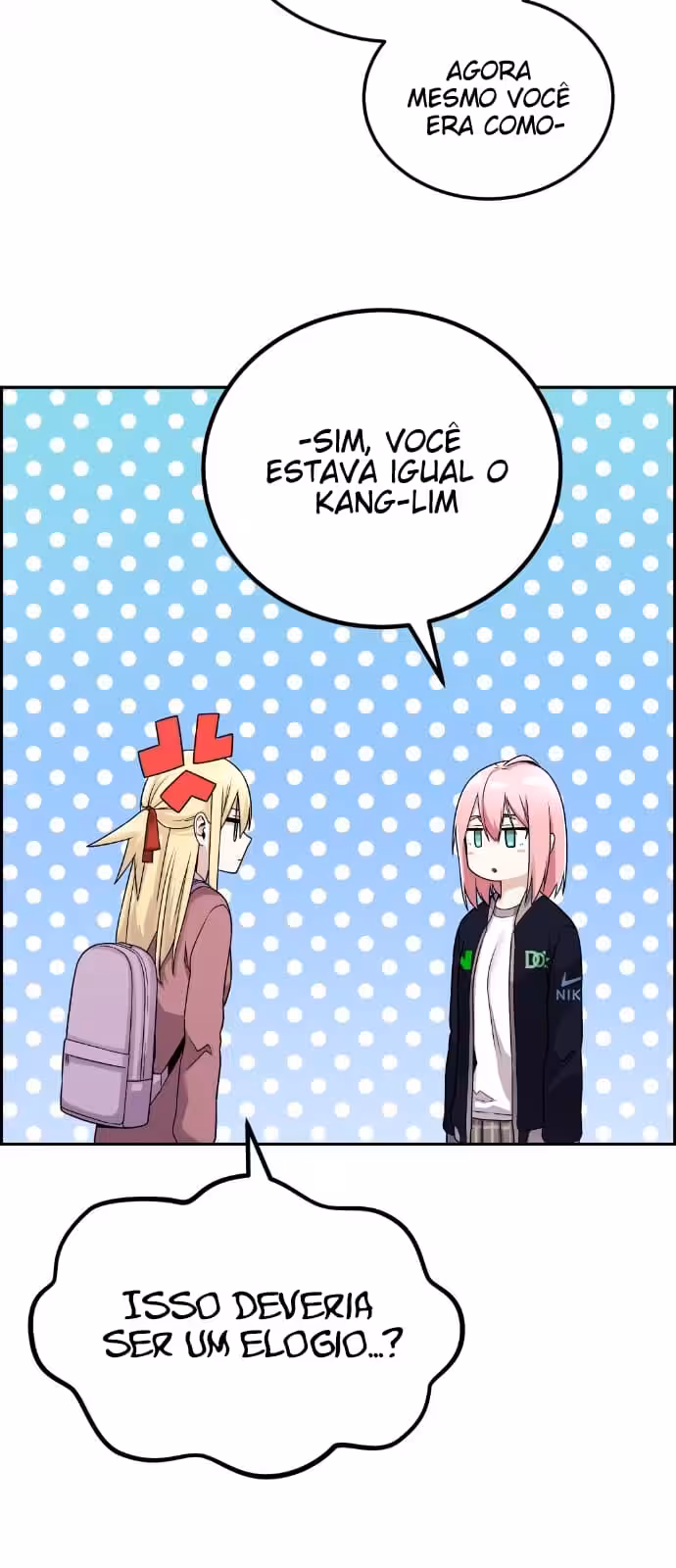 Página do Capítulo 21