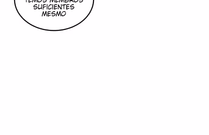 Página do Capítulo 21