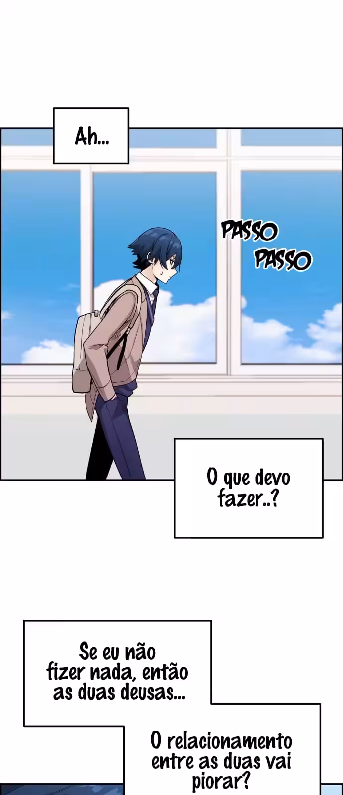 Página do Capítulo 21