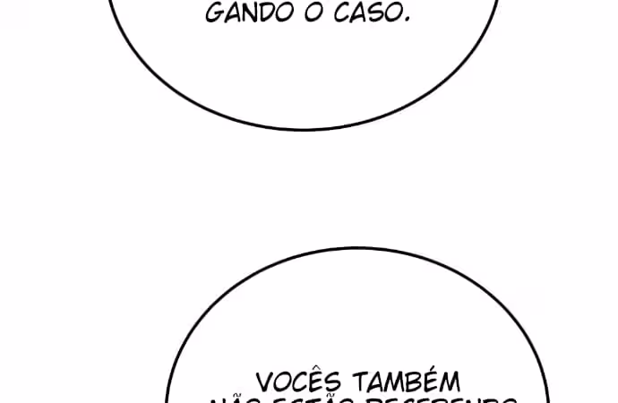Página do Capítulo 22
