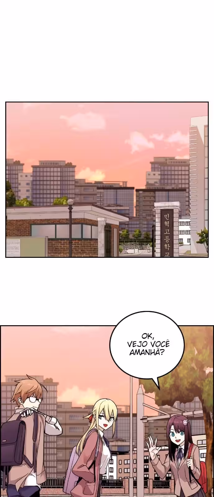 Página do Capítulo 22