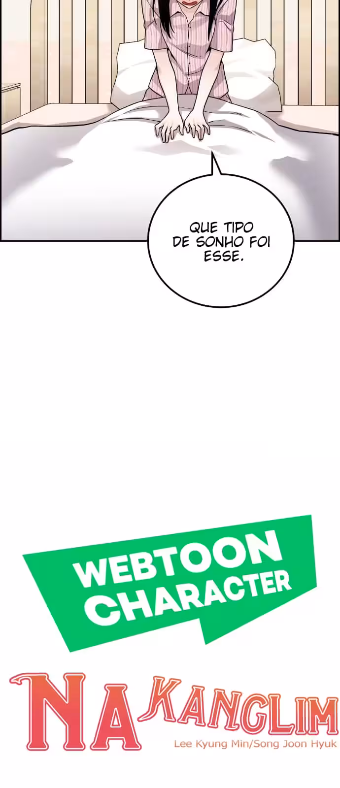 Página do Capítulo 23