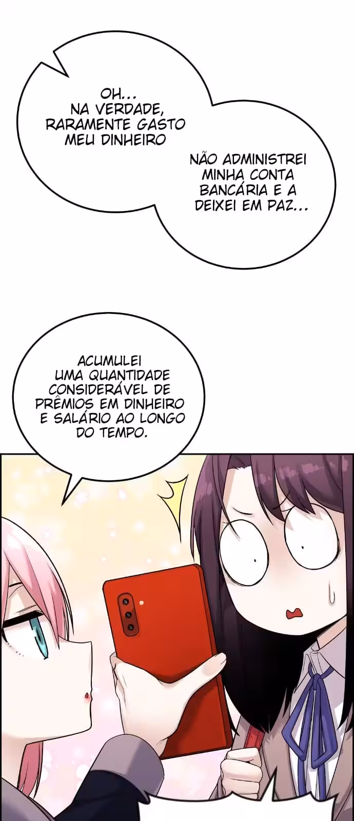 Página do Capítulo 23