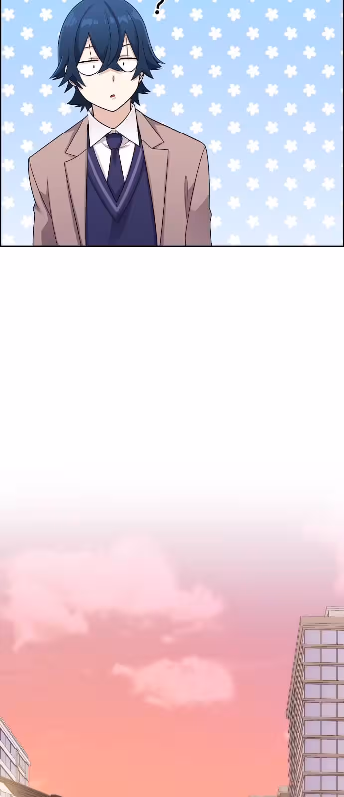 Página do Capítulo 23