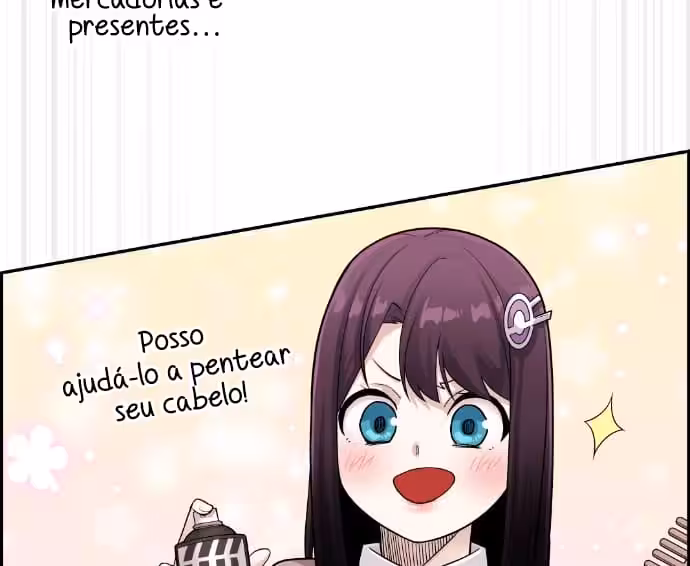 Página do Capítulo 23