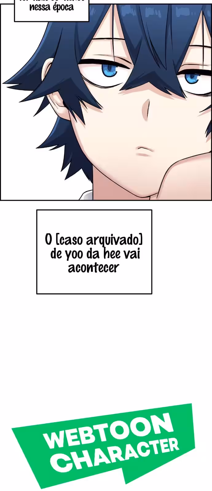 Página do Capítulo 24