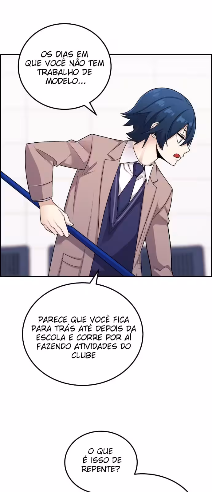 Página do Capítulo 24