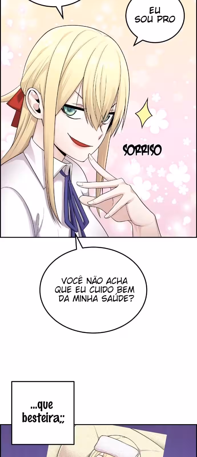 Página do Capítulo 24