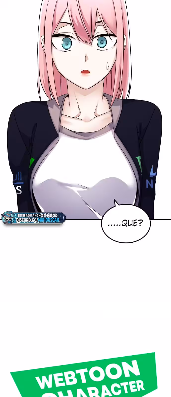 Página do Capítulo 25