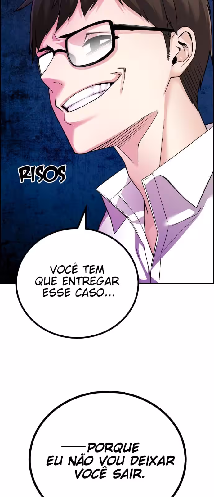 Página do Capítulo 25