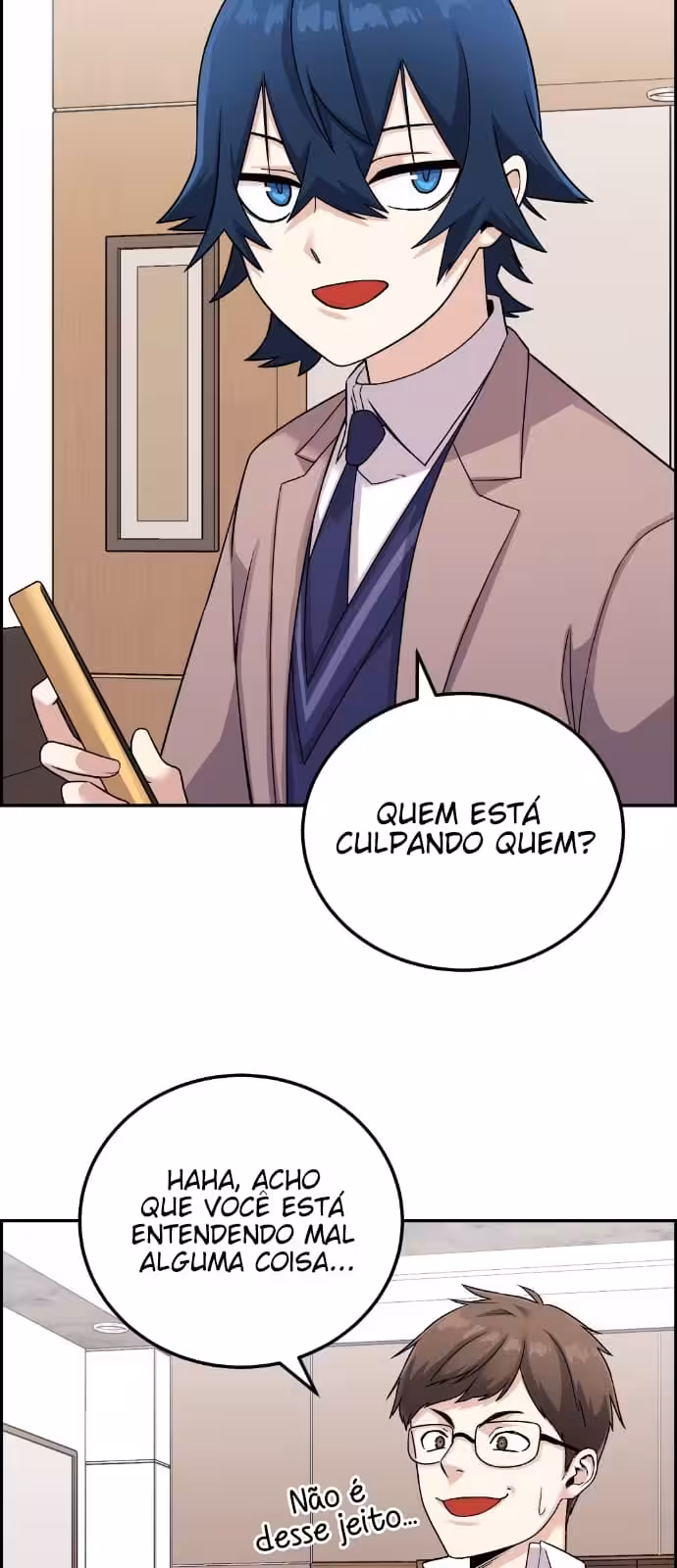 Página do Capítulo 25