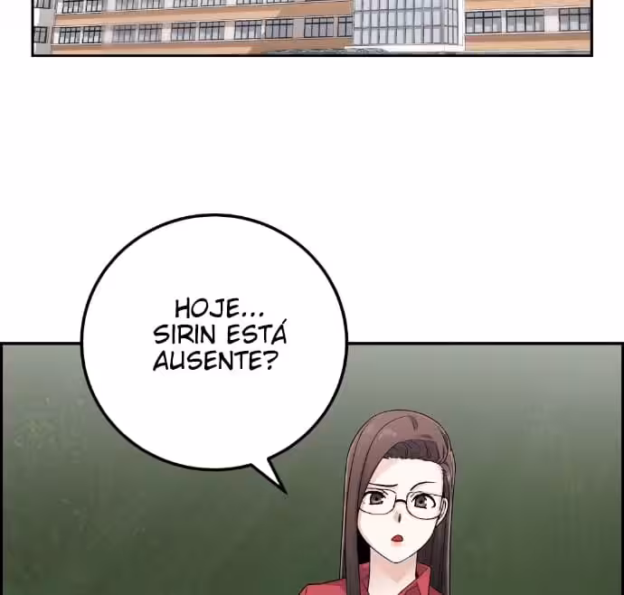 Página do Capítulo 26