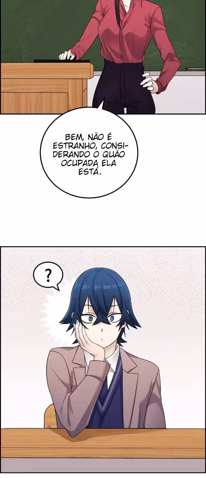 Página do Capítulo 26
