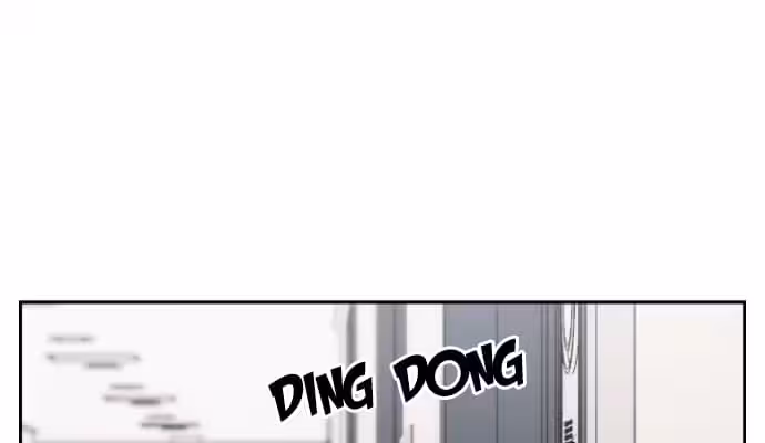 Página do Capítulo 26