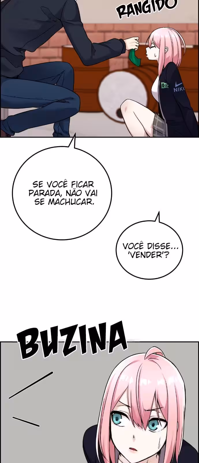 Página do Capítulo 27