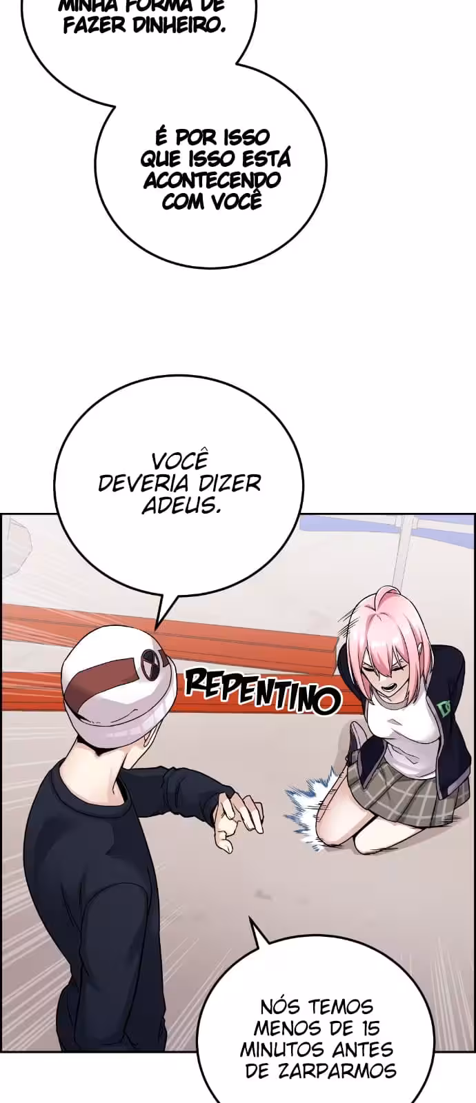 Página do Capítulo 27