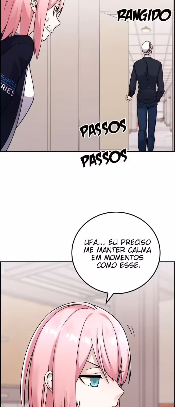 Página do Capítulo 27