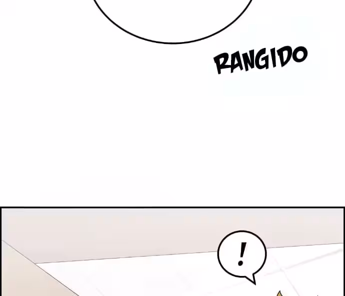 Página do Capítulo 27