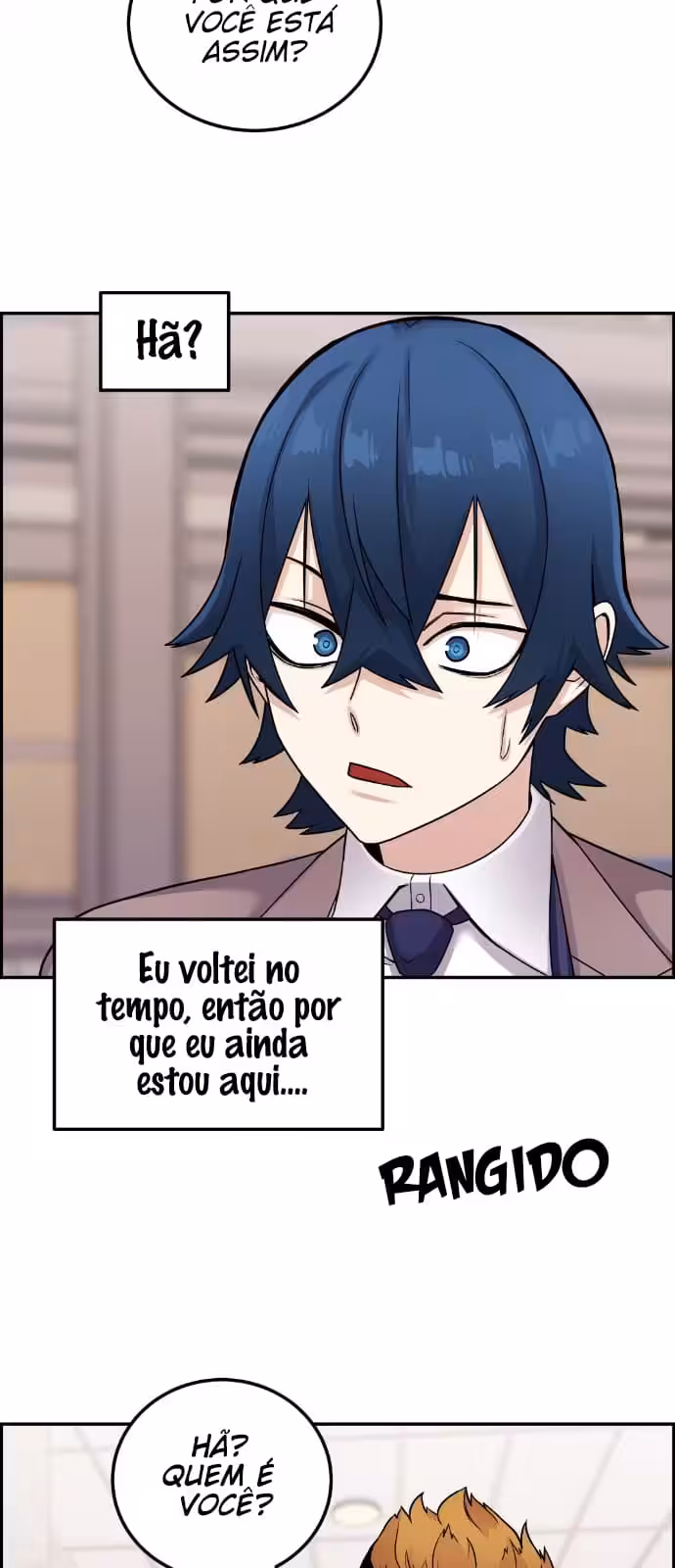 Página do Capítulo 27