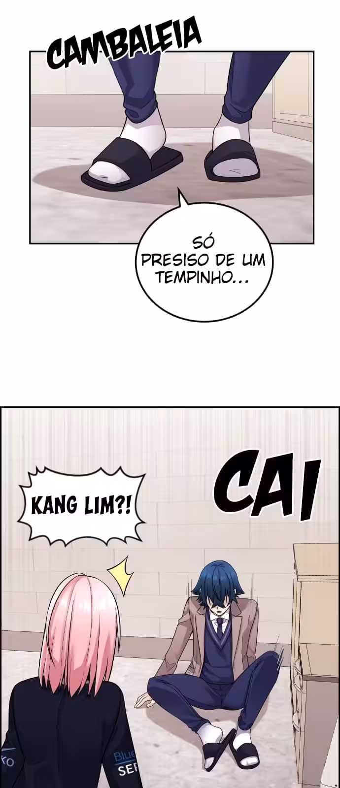 Página do Capítulo 28