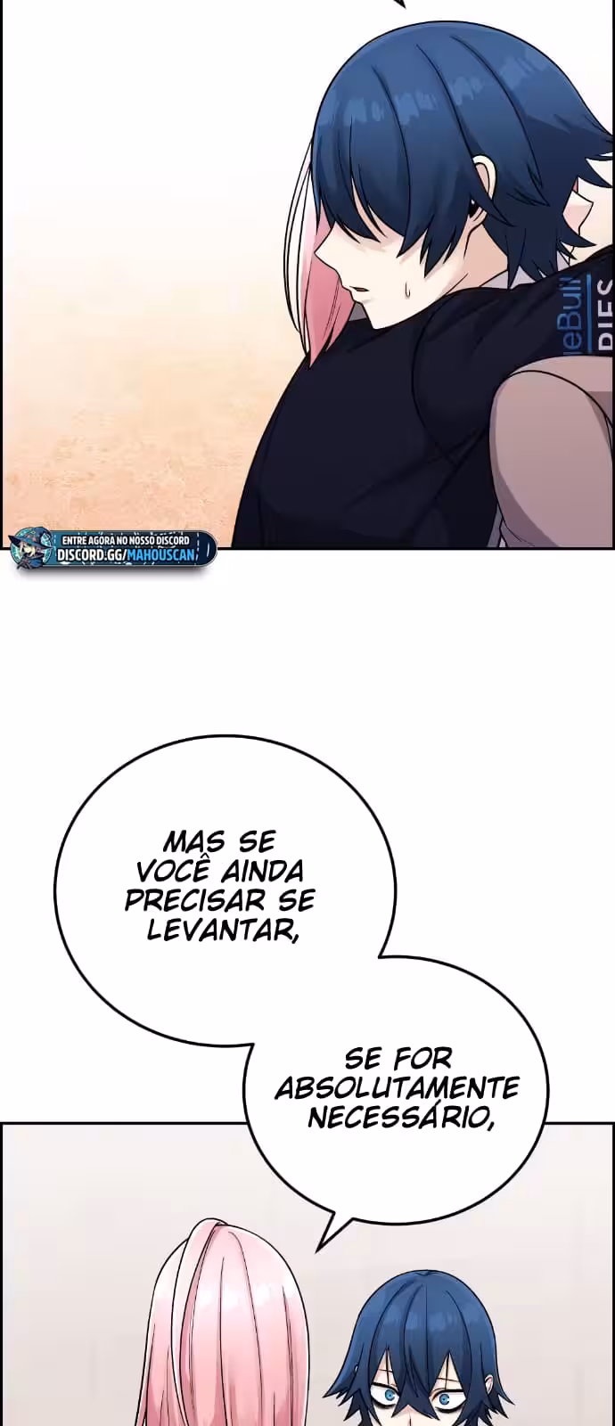 Página do Capítulo 28