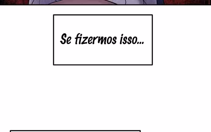 Página do Capítulo 28