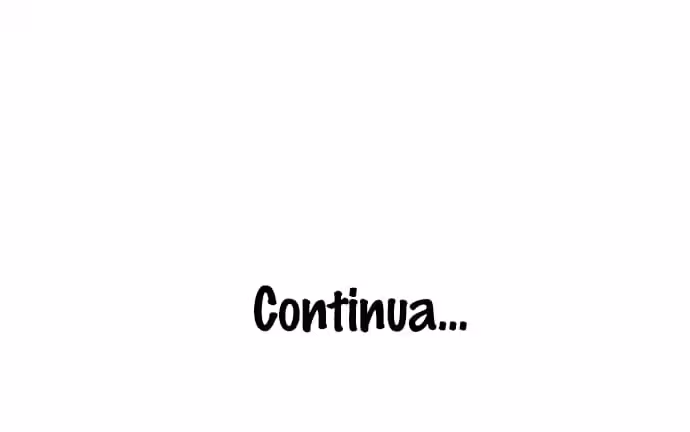 Página do Capítulo 28