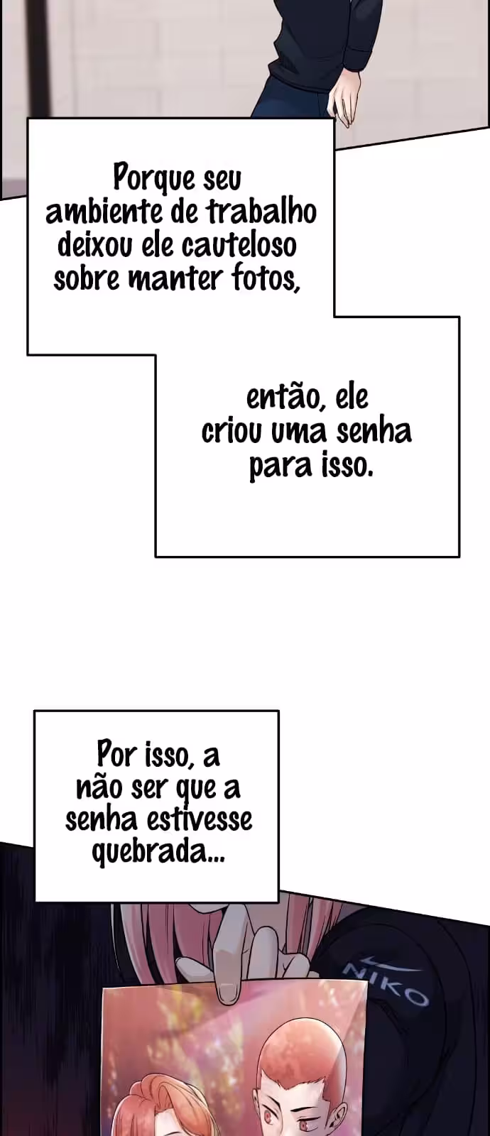 Página do Capítulo 29