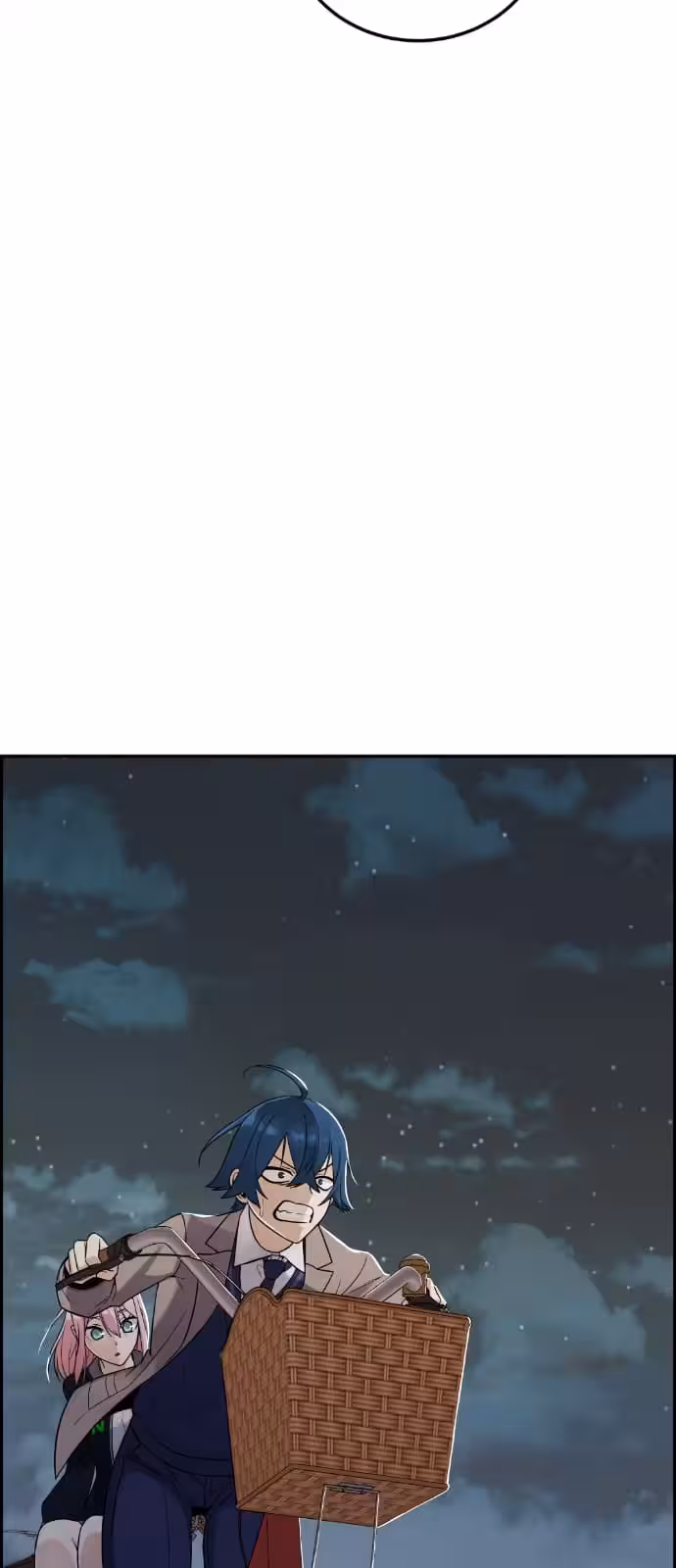 Página do Capítulo 29