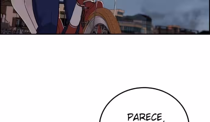 Página do Capítulo 29