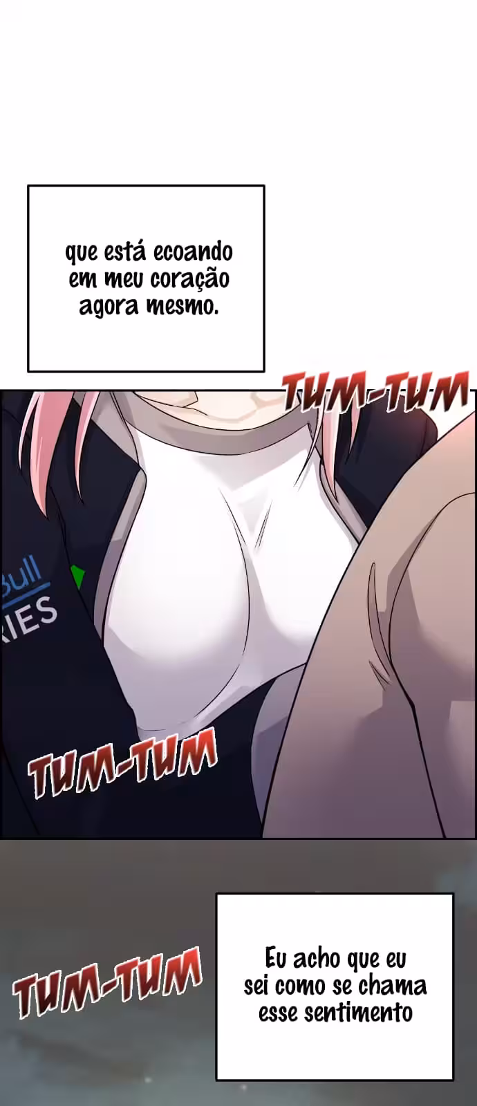 Página do Capítulo 29