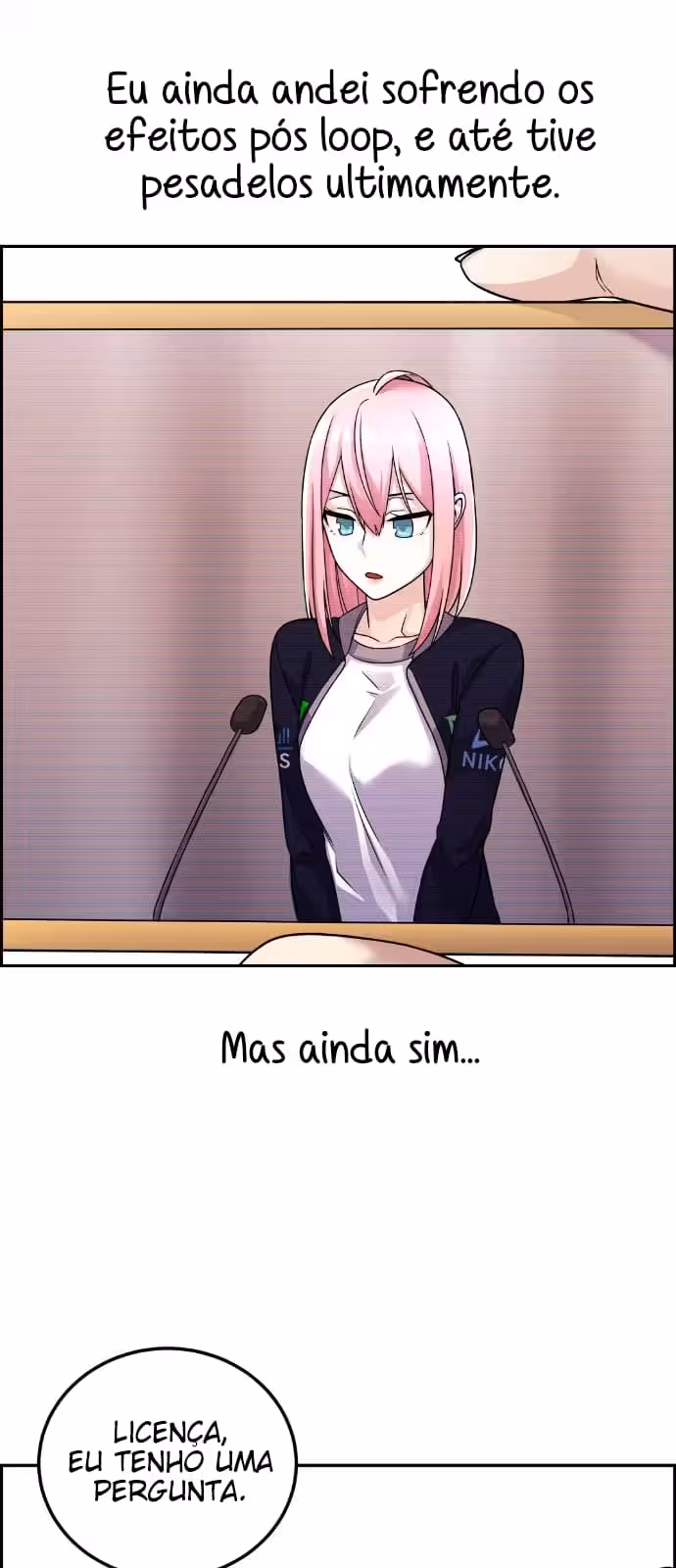 Página do Capítulo 29