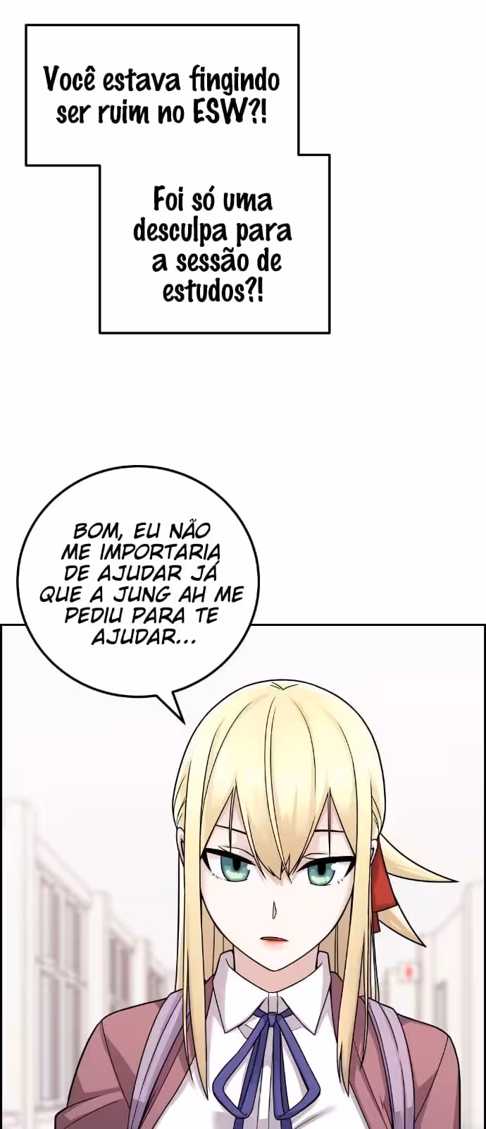 Página do Capítulo 30