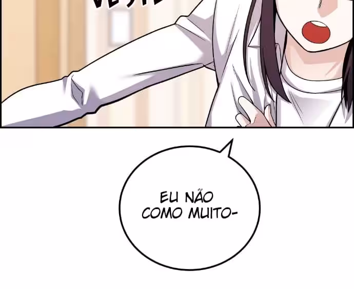 Página do Capítulo 31