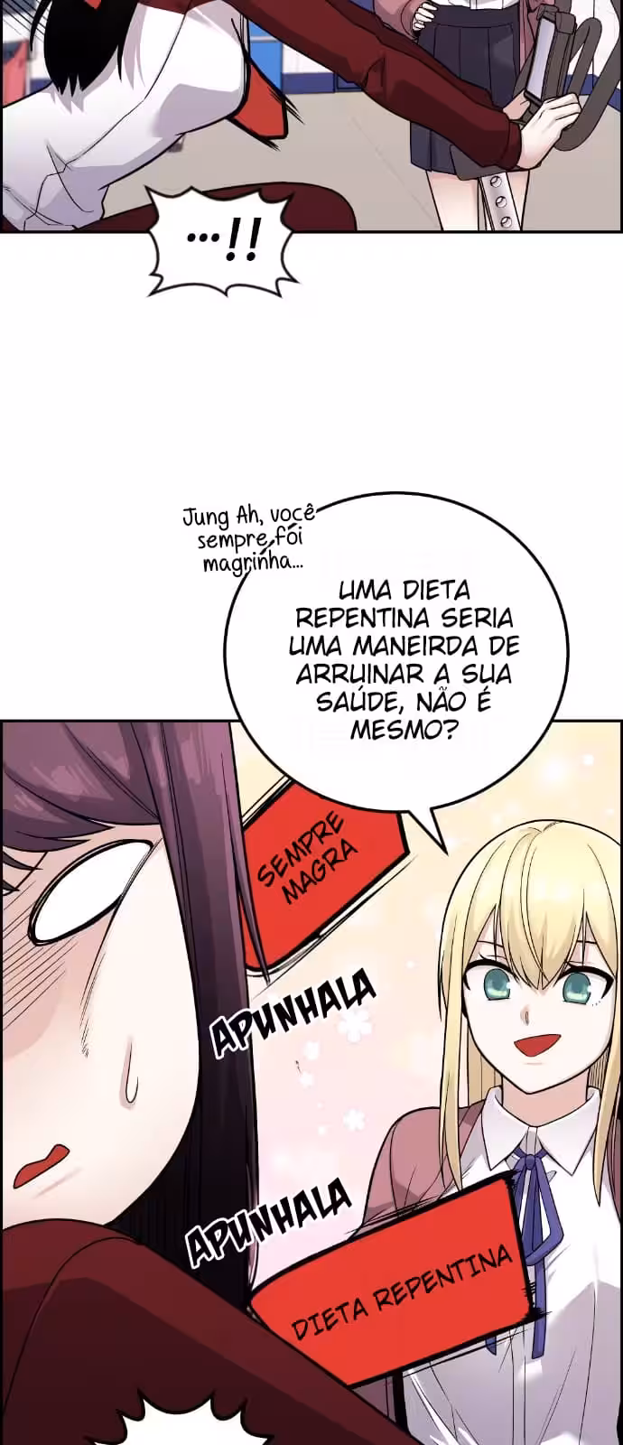 Página do Capítulo 31