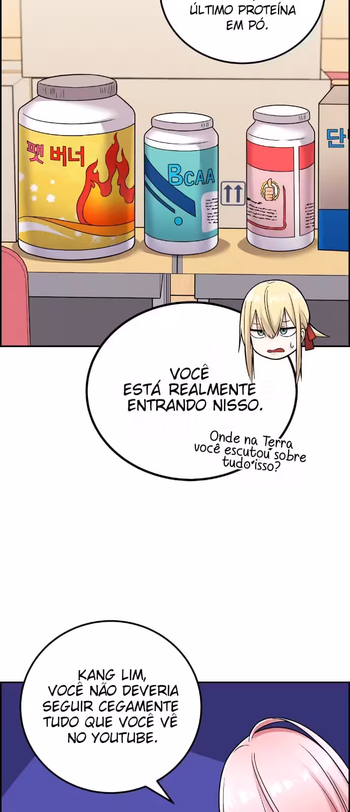 Página do Capítulo 31